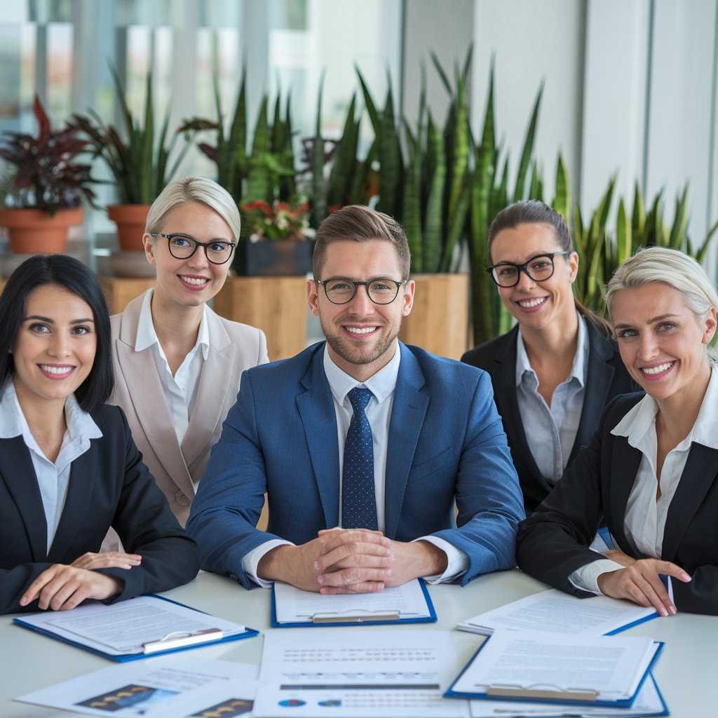Who Conducts a Risk Assessment?