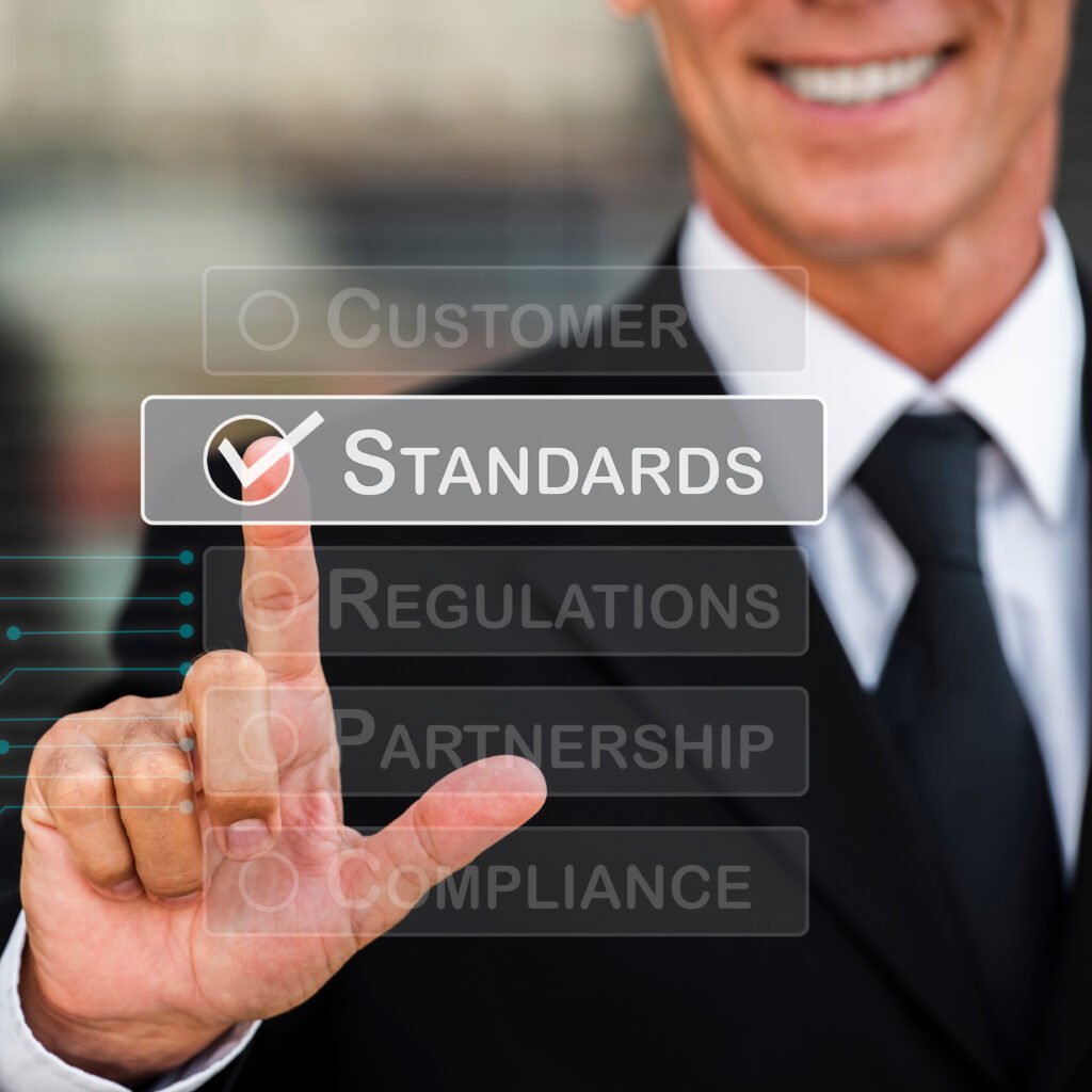 An Important Component of Compliance Programs: Understanding Compliance Gap Analysis