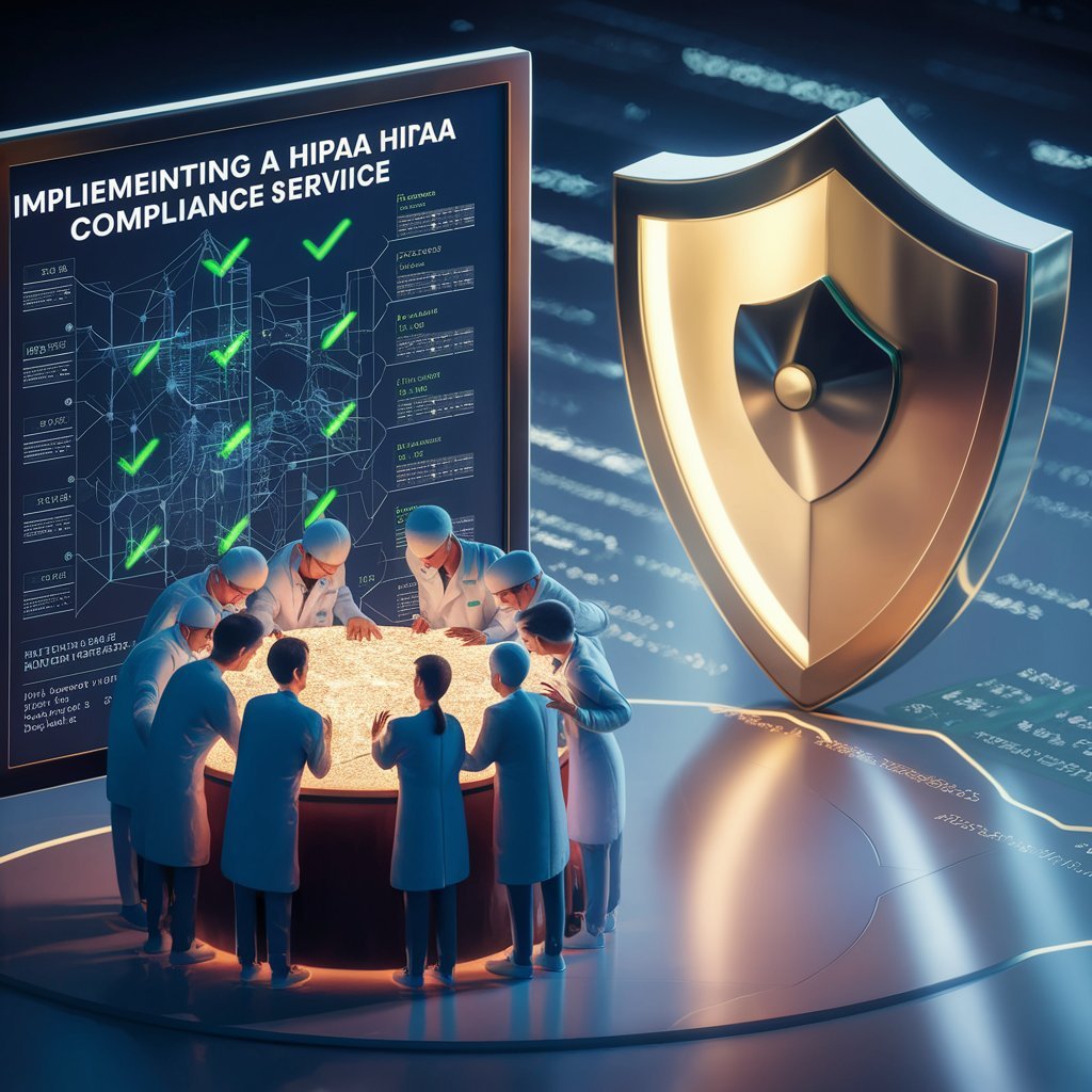 Does HIPAA Allow Verbal Consent?