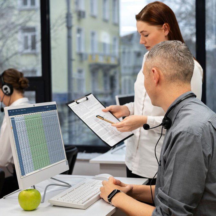 How to Conduct a Security Audit and Internal Audit Checklist