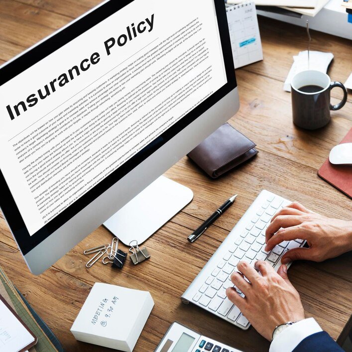 Strategies for Obtaining Out-of-Network Insurance