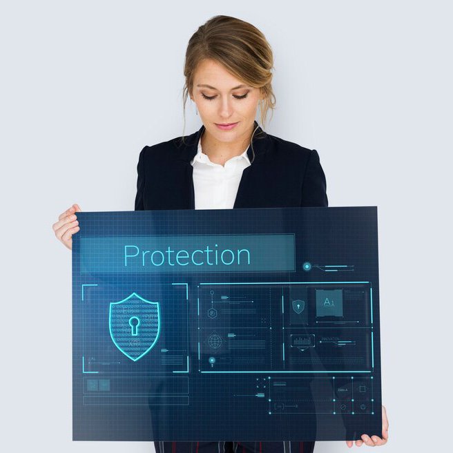 Strong Password Policy Fundamentals: Top Techniques for 2025